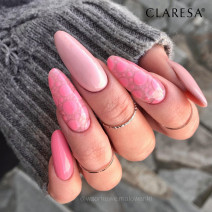 Gél lak CLARESA Kiss Me! 1 5ml