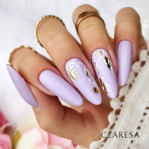 Gél lak CLARESA Lollipop 5 5ml