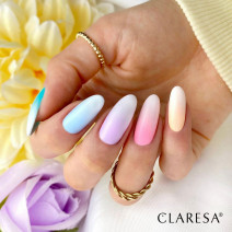 Gél lak CLARESA Lollipop 1 5ml