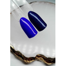 Gél lak CLARESA Neon 6 5ml