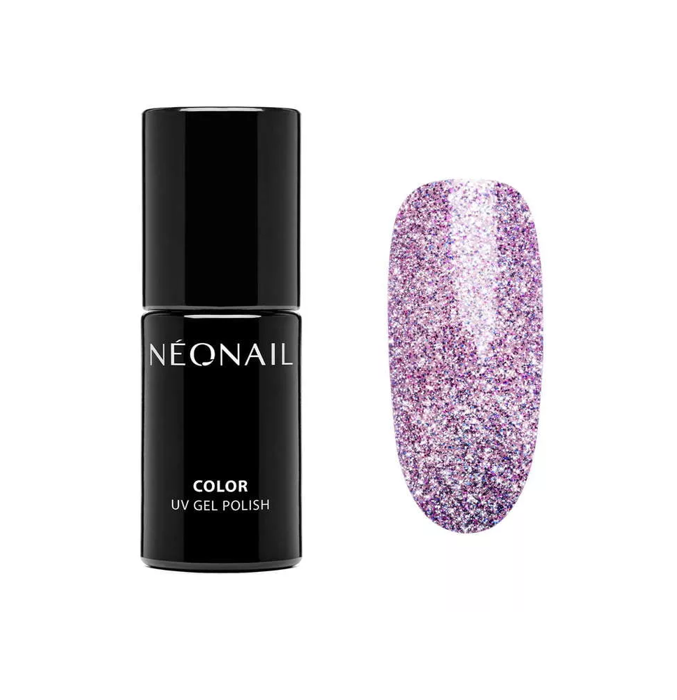 NeoNail gél lak Date Yourself 7,2ml