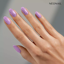 NeoNail gél lak Date Yourself 7,2ml