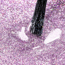 NeoNail gél lak Date Yourself 7,2ml