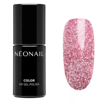 NeoNail gél lak Create Your Own Sunshine 7,2ml