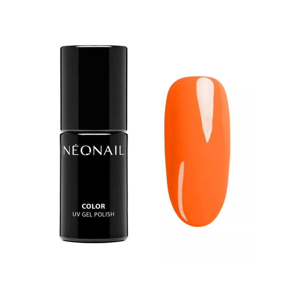 NeoNail gél lak I’m Unstoppable 7,2ml