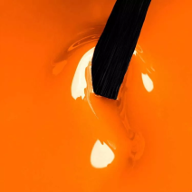 NeoNail gél lak I’m Unstoppable 7,2ml