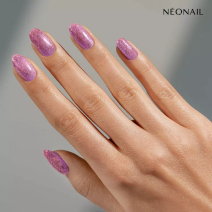 NeoNail gél lak No Bra Club 7,2ml