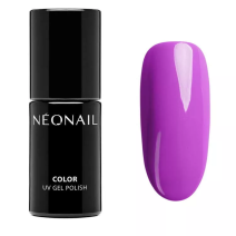 NeoNail gél lak Feel Divine 7,2ml