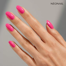 NeoNail gél lak Myself First 7,2ml