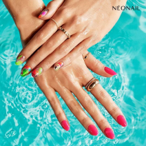 NeoNail gél lak Myself First 7,2ml