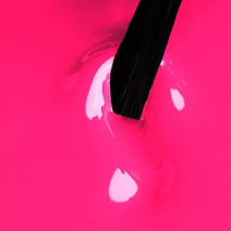 NeoNail gél lak Myself First 7,2ml