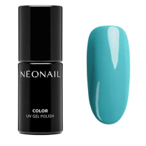 NeoNail gél lak I’m Enough 7,2ml