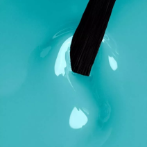 NeoNail gél lak I’m Enough 7,2ml