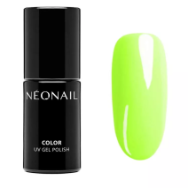 NeoNail gél lak Don’t Hide 7,2ml
