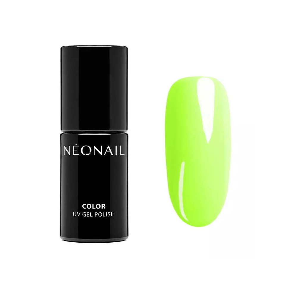 NeoNail gél lak Don’t Hide 7,2ml