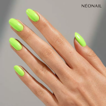 NeoNail gél lak Don’t Hide 7,2ml