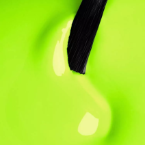 NeoNail gél lak Don’t Hide 7,2ml