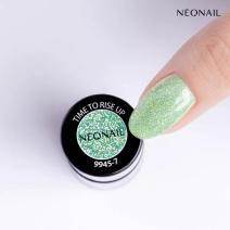 NeoNail gél lak Time To Rise Up 7,2ml