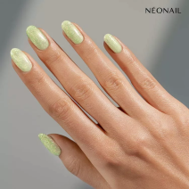 NeoNail gél lak Body Rules 7,2ml