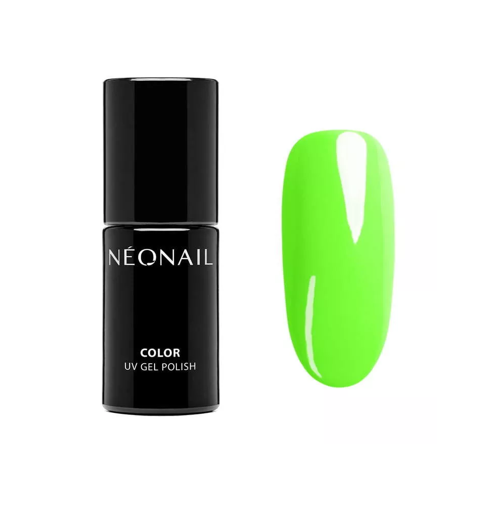 NeoNail gél lak What I Want 7,2ml