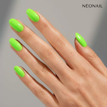 NeoNail gél lak What I Want 7,2ml