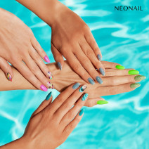 NeoNail gél lak What I Want 7,2ml