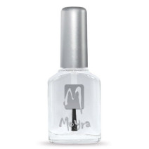 Moyra Gel Look lak na nechty 900 Gel Top Coat 12ml