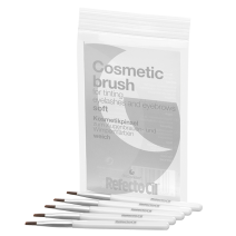 REFECTOCIL štetec na obočie