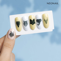 NeoNail vodolepka na nechty NN23