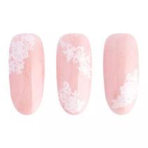 NeoNail vodolepka na nechty NN32