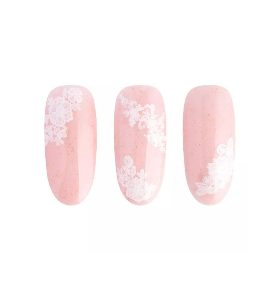 NeoNail vodolepka na nechty NN32