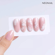 NeoNail vodolepka na nechty NN32