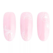 NeoNail vodolepka na nechty NN31