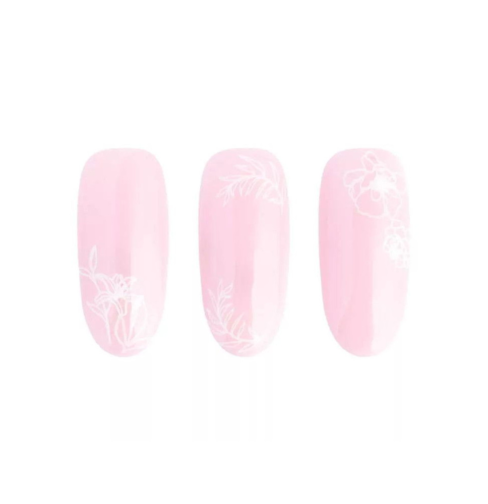 NeoNail vodolepka na nechty NN31