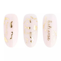 NeoNail vodolepka na nechty NN24