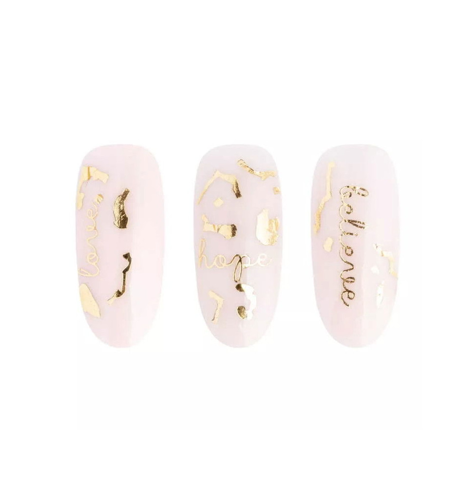 NeoNail vodolepka na nechty NN24