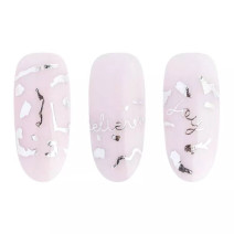 NeoNail vodolepka na nechty NN30