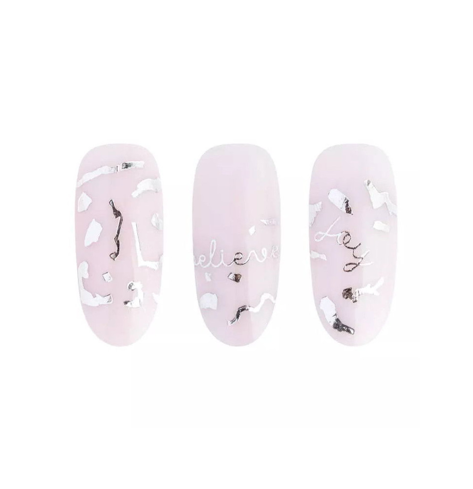 NeoNail vodolepka na nechty NN30