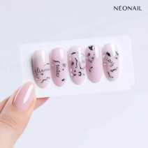 NeoNail vodolepka na nechty NN30