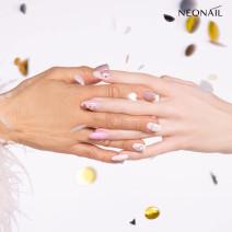 NeoNail vodolepka na nechty NN30