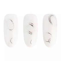 NeoNail vodolepka na nechty NN26