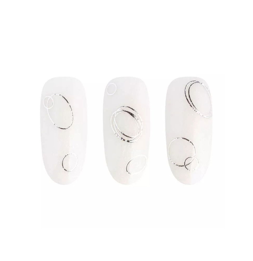 NeoNail vodolepka na nechty NN26