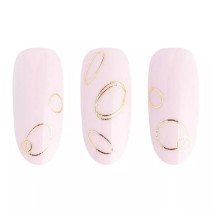 NeoNail vodolepka na nechty NN25