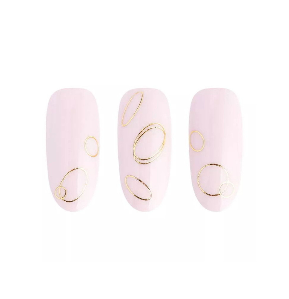 NeoNail vodolepka na nechty NN25