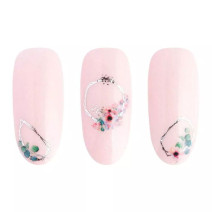 NeoNail vodolepka na nechty NN27