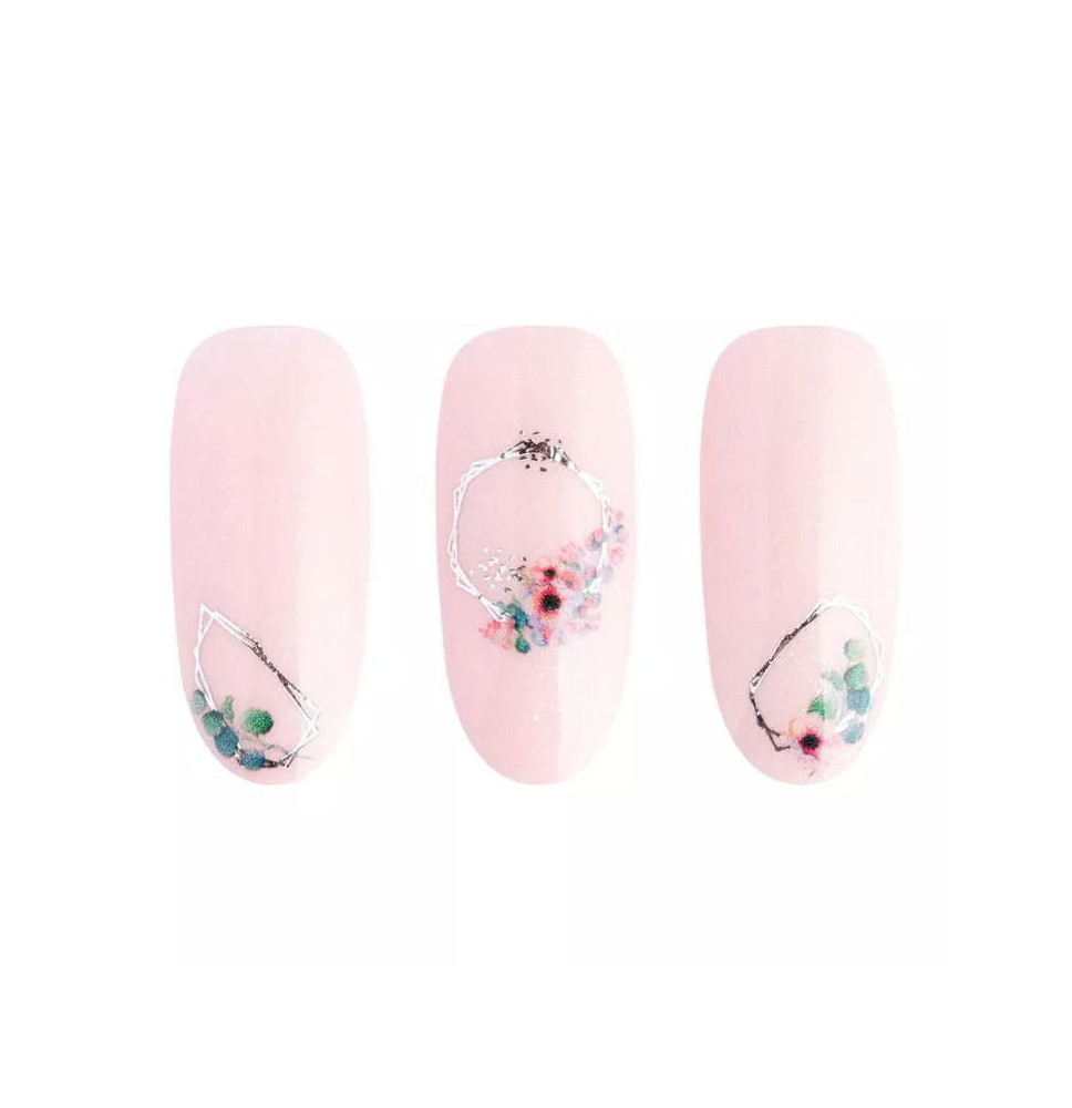 NeoNail vodolepka na nechty NN27