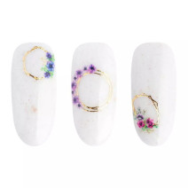 NeoNail vodolepka na nechty NN28