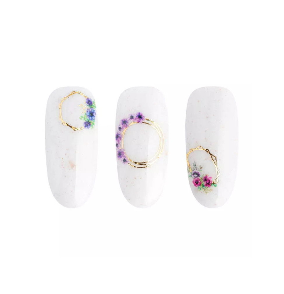 NeoNail vodolepka na nechty NN28