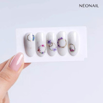 NeoNail vodolepka na nechty NN28