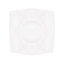 Vrecko na MOMO ODSÁVAČKU PRACHU J403